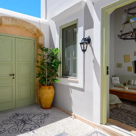 Casa de Férias Siliguri Traditional House *