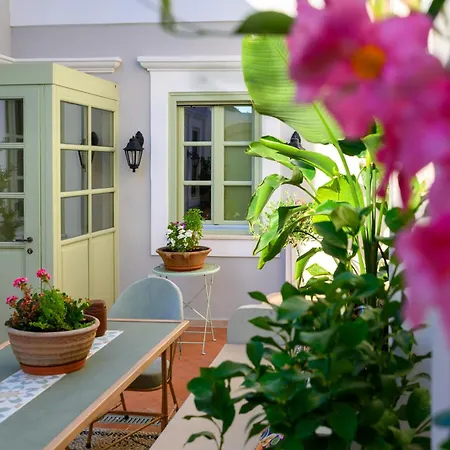 Siliguri Traditional House Casa de Férias