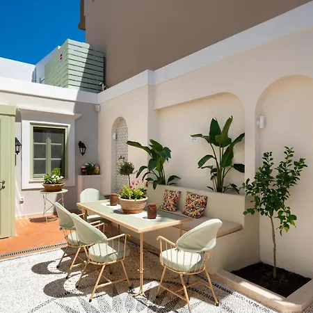 Siliguri Traditional House Rhodes City