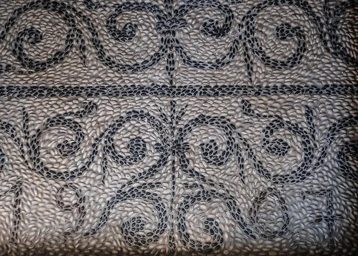 Casa de Férias Siliguri Traditional House Rhodes City