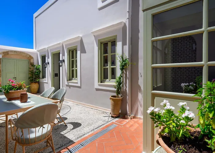 Casa de Férias Siliguri Traditional House *