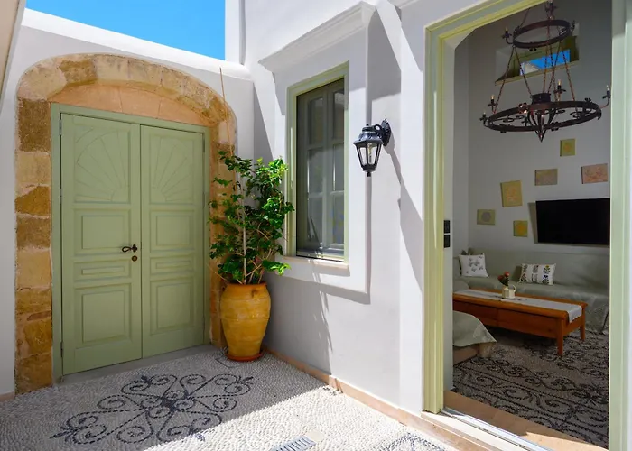 Casa de Férias Siliguri Traditional House *