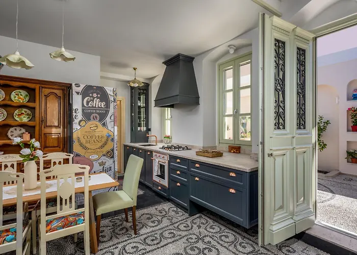 Siliguri Traditional House Casa de Férias