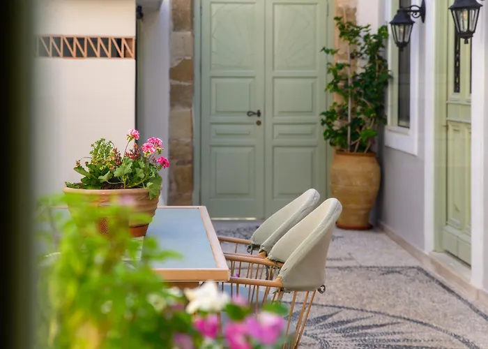 Siliguri Traditional House *