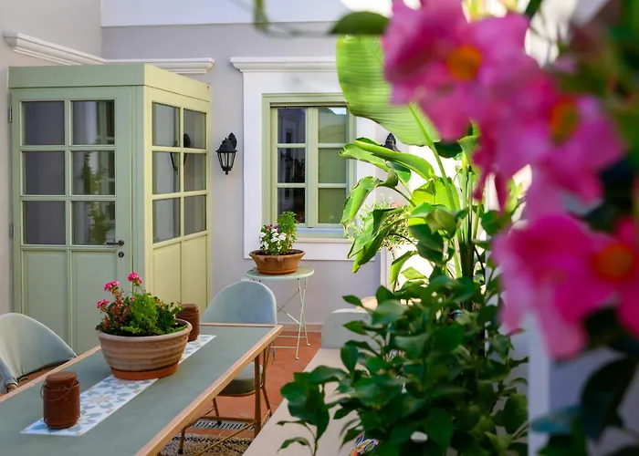 Siliguri Traditional House Casa de Férias