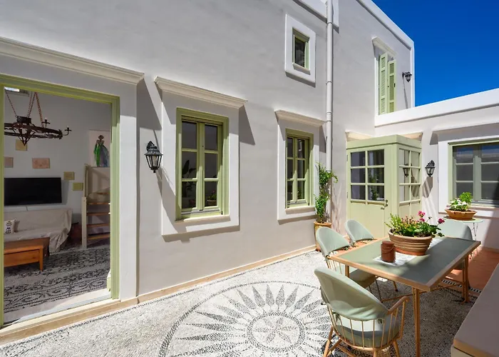 Siliguri Traditional House Casa de Férias Rhodes City