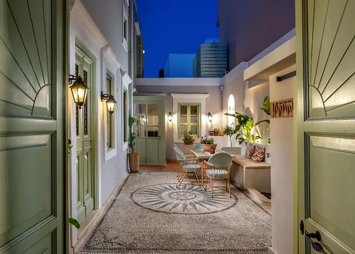 Siliguri Traditional House Casa de Férias