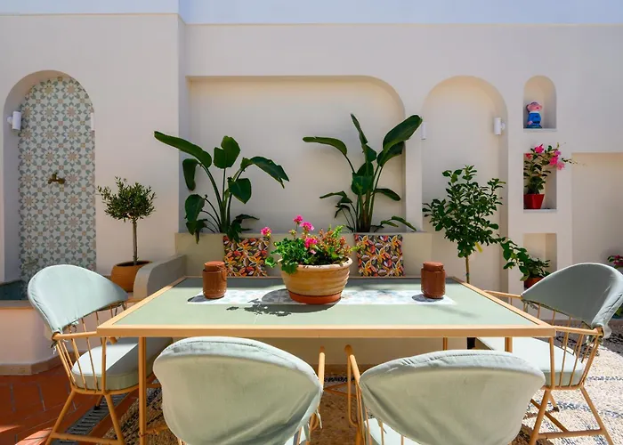 Siliguri Traditional House *