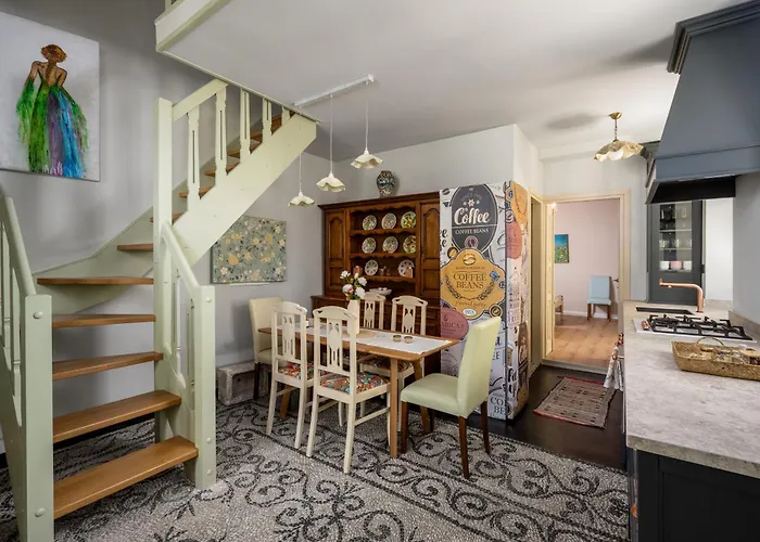 Siliguri Traditional House Casa de Férias *