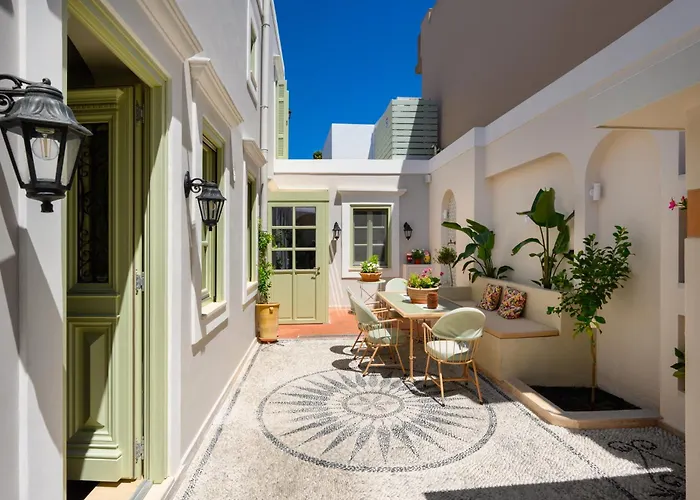 Siliguri Traditional House Casa de Férias *