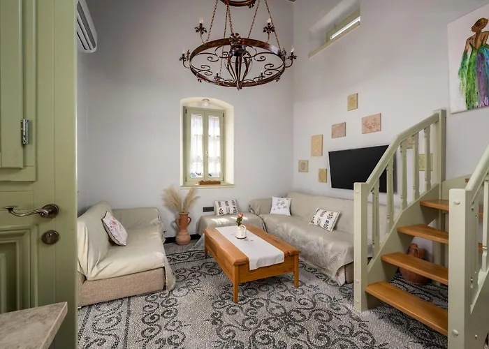 Siliguri Traditional House Casa de Férias