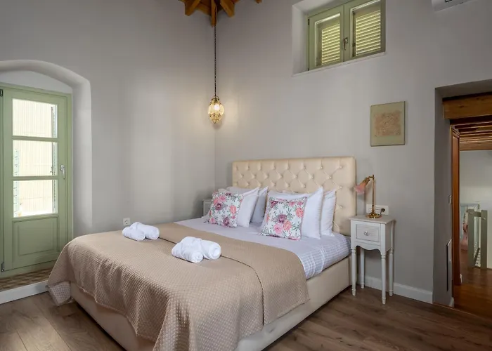 Siliguri Traditional House Casa de Férias