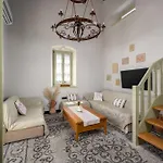Siliguri Traditional House Feriehus