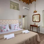 Feriehus Siliguri Traditional House