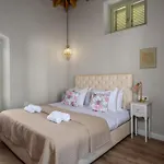 Siliguri Traditional House Feriehus