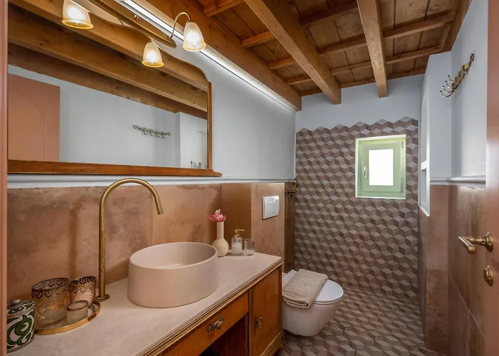 Holiday home Siliguri Traditional House