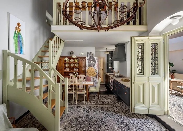 Holiday home Siliguri Traditional House