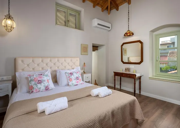 Holiday home Siliguri Traditional House