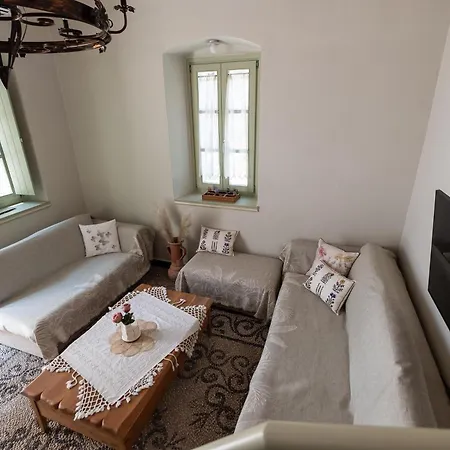 Holiday home Siliguri Traditional House
