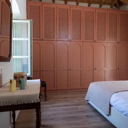 Siliguri Traditional House Holiday home *