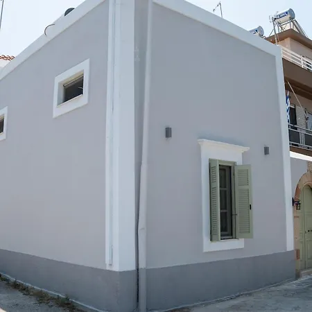 Holiday home Siliguri Traditional House Rhodes City