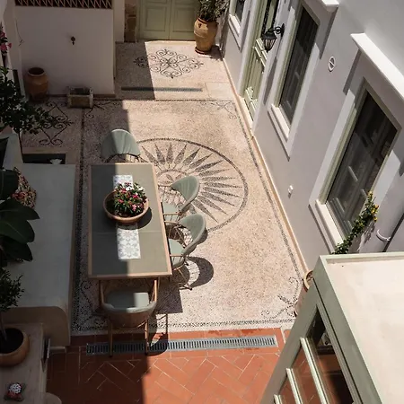 Holiday home Siliguri Traditional House Rhodes City