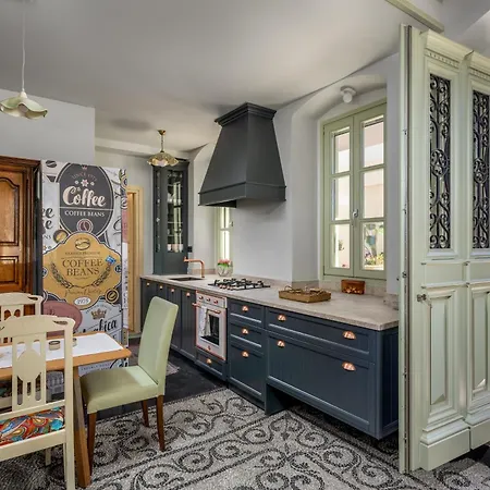 Siliguri Traditional House 度假居