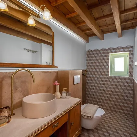 度假居 Siliguri Traditional House