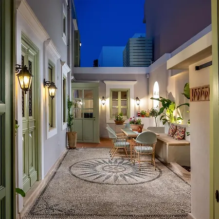 Siliguri Traditional House 度假居