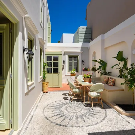 Siliguri Traditional House 度假居 *