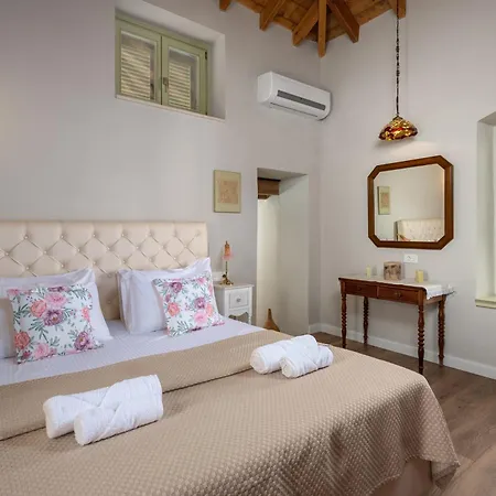 度假居 Siliguri Traditional House