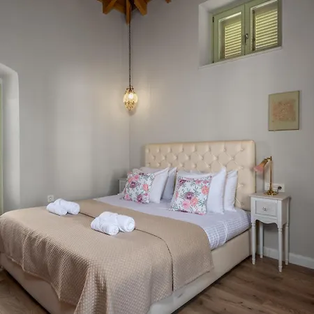 Siliguri Traditional House Holiday home