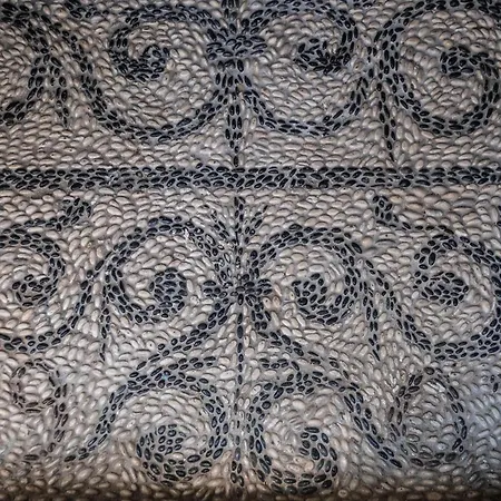 Tatil Evi Siliguri Traditional House Rhodes City