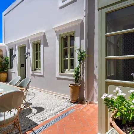 Tatil Evi Siliguri Traditional House *