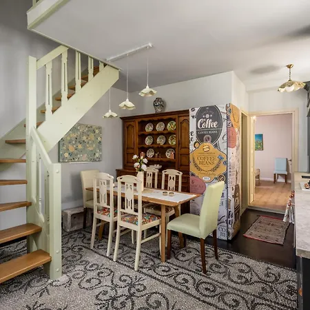 Siliguri Traditional House Tatil Evi *