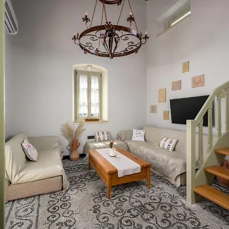 Siliguri Traditional House Tatil Evi